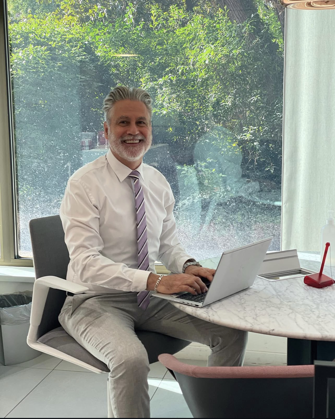 Afonso Rodriguez